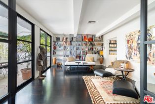 , 2328 SAN YSIDRO dr, Beverly Hills, CA 90210 - 10