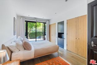 , 2328 SAN YSIDRO dr, Beverly Hills, CA 90210 - 22