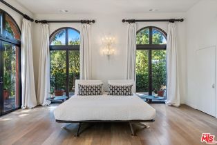 , 2328 SAN YSIDRO dr, Beverly Hills, CA 90210 - 16