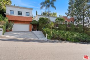 , 2328 SAN YSIDRO dr, Beverly Hills, CA 90210 - 35