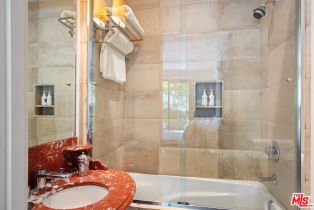 , 2328 SAN YSIDRO dr, Beverly Hills, CA 90210 - 24