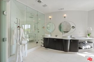 , 2328 SAN YSIDRO dr, Beverly Hills, CA 90210 - 18