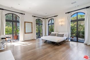 , 2328 SAN YSIDRO dr, Beverly Hills, CA 90210 - 15