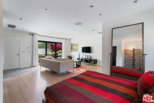 , 2328 SAN YSIDRO dr, Beverly Hills, CA 90210 - 28