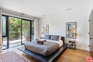 , 2328 SAN YSIDRO dr, Beverly Hills, CA 90210 - 25