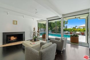 , 2328 SAN YSIDRO dr, Beverly Hills, CA 90210 - 8