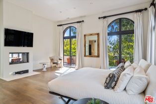 , 2328 SAN YSIDRO dr, Beverly Hills, CA 90210 - 17