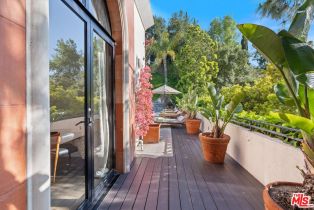 , 2328 SAN YSIDRO dr, Beverly Hills, CA 90210 - 34