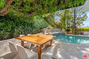 , 2328 SAN YSIDRO dr, Beverly Hills, CA 90210 - 30