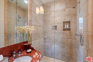 , 2328 SAN YSIDRO dr, Beverly Hills, CA 90210 - 23