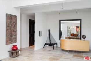 , 2328 SAN YSIDRO dr, Beverly Hills, CA 90210 - 5