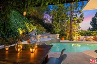 , 2328 SAN YSIDRO dr, Beverly Hills, CA 90210 - 37