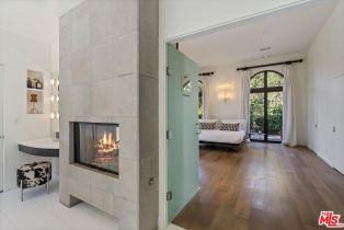 , 2328 SAN YSIDRO dr, Beverly Hills, CA 90210 - 20