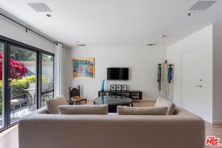 , 2328 SAN YSIDRO dr, Beverly Hills, CA 90210 - 27