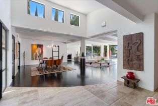 , 2328 SAN YSIDRO dr, Beverly Hills, CA 90210 - 4