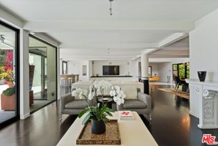 , 2328 SAN YSIDRO dr, Beverly Hills, CA 90210 - 9