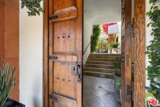 , 2328 SAN YSIDRO dr, Beverly Hills, CA 90210 - 2