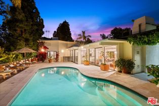 Residential Lease, 2328  SAN YSIDRO DR, Beverly Hills, CA  Beverly Hills, CA 90210