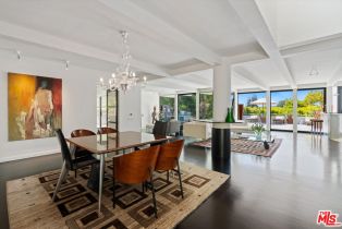 , 2328 SAN YSIDRO dr, Beverly Hills, CA 90210 - 7