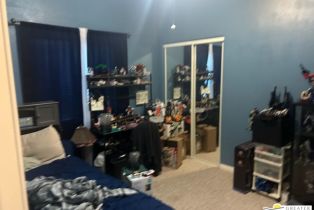 Single Family Residence, 66252 Avenida Barona, Desert Hot Springs, CA 92240 - 14