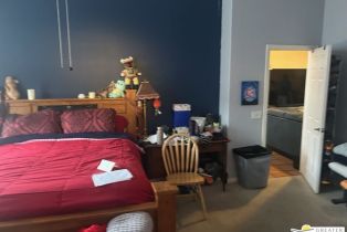 Single Family Residence, 66252 Avenida Barona, Desert Hot Springs, CA 92240 - 9