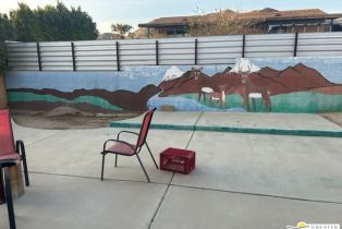 Single Family Residence, 66252 Avenida Barona, Desert Hot Springs, CA 92240 - 11