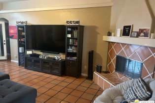 Single Family Residence, 66252 Avenida Barona, Desert Hot Springs, CA 92240 - 6