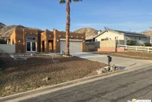 Single Family Residence, 66252 Avenida Barona, Desert Hot Springs, CA 92240 - 2