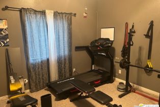 Single Family Residence, 66252 Avenida Barona, Desert Hot Springs, CA 92240 - 13