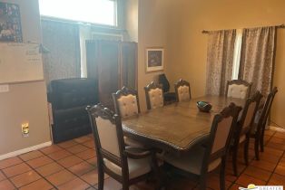 Single Family Residence, 66252 Avenida Barona, Desert Hot Springs, CA 92240 - 3