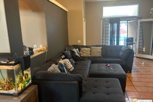 Single Family Residence, 66252 Avenida Barona, Desert Hot Springs, CA 92240 - 7