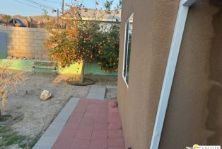 Single Family Residence, 66252 Avenida Barona, Desert Hot Springs, CA 92240 - 12