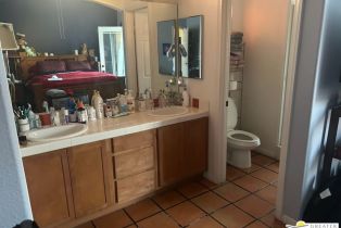 Single Family Residence, 66252 Avenida Barona, Desert Hot Springs, CA 92240 - 8