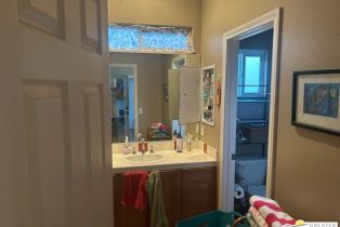 Single Family Residence, 66252 Avenida Barona, Desert Hot Springs, CA 92240 - 10