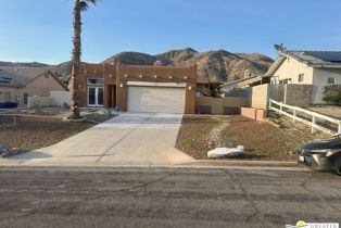 Single Family Residence, 66252   Avenida Barona, Desert Hot Springs, CA  Desert Hot Springs, CA 92240