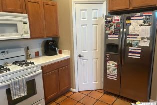 Single Family Residence, 66252 Avenida Barona, Desert Hot Springs, CA 92240 - 5