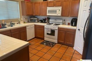 Single Family Residence, 66252 Avenida Barona, Desert Hot Springs, CA 92240 - 4