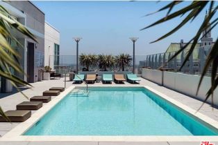 , 707 Ocean blvd, Long Beach, CA 90802 - 7