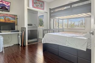 , 4447 Calhoun ave, Sherman Oaks, CA 91423 - 5