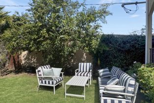 , 4447 Calhoun ave, Sherman Oaks, CA 91423 - 8