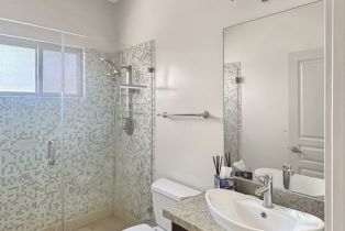 , 4447 Calhoun ave, Sherman Oaks, CA 91423 - 6