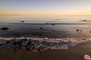 Condominium, 20638 Pacific Coast hwy, Malibu, CA 90265 - 24