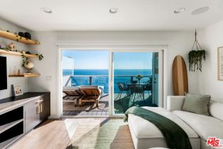 Condominium, 20638 Pacific Coast hwy, Malibu, CA 90265 - 3