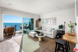 Condominium, 20638 Pacific Coast hwy, Malibu, CA 90265 - 4