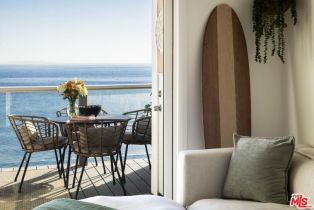 Condominium, 20638 Pacific Coast Hwy, Malibu, CA  Malibu, CA 90265