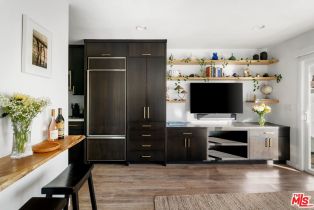 Condominium, 20638 Pacific Coast hwy, Malibu, CA 90265 - 7