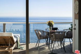 Condominium, 20638 Pacific Coast hwy, Malibu, CA 90265 - 19