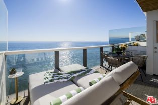 Condominium, 20638 Pacific Coast hwy, Malibu, CA 90265 - 20