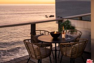 Condominium, 20638 Pacific Coast hwy, Malibu, CA 90265 - 21