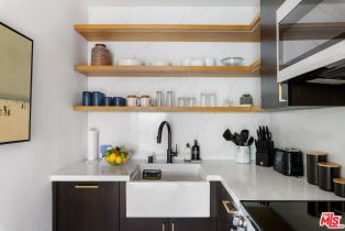 Condominium, 20638 Pacific Coast hwy, Malibu, CA 90265 - 9